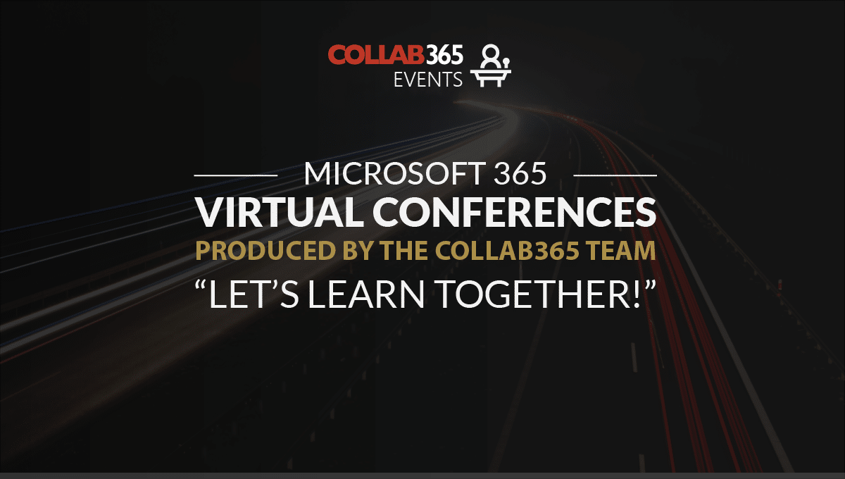 How to add custom stickers into Microsoft Teams